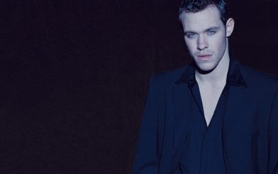 Will Young