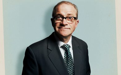 Harry Enfield and No Chums