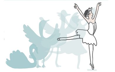 Swan Lake Family Fun with Birmingham Royal Ballet