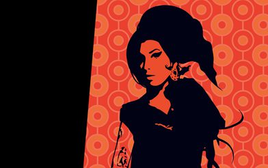 The Amy Winehouse Band