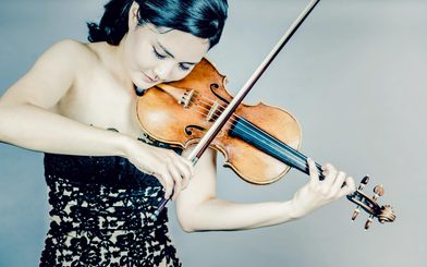 Düsseldorf Symphony Orchestra plays Tchaikovsky’s Fourth Symphony
