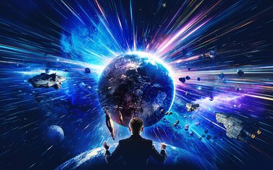 The Music of Zimmer vs. Williams
