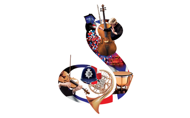 BPSO Proms Night Spectacular: Once Upon a Symphony - Fairytales, Folklore and Fantasy
