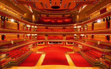 Ulster University Birmingham Autumn Graduation 2026